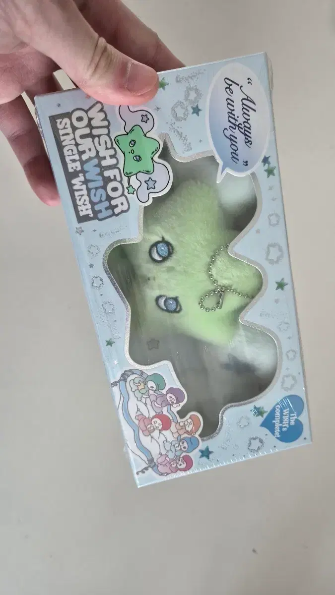 thumbnail-0